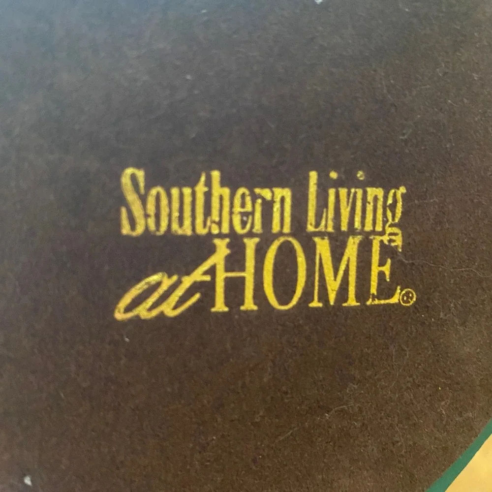 Southern Living at Home Angel Figurine Home Decor Praying Rustic Metal Wings